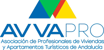 Asociación de Profesionales de Viviendas y Apartamentos Turísticos de Andalucía